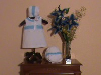 CAMPANILLA