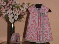 CLAVELLINA