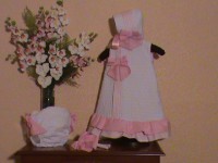 /album/nuestros-productos/dsc00241-jpg/