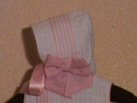 /album/nuestros-productos/dsc00243-jpg1/