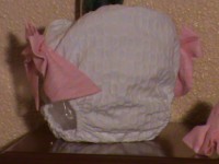 /album/nuestros-productos/dsc00244-jpg1/