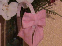 /album/nuestros-productos/dsc00245-jpg/