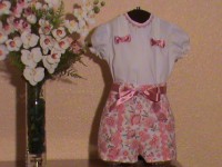 /album/nuestros-productos/dsc00249-jpg1/