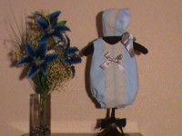 /album/nuestros-productos1/dsc00233-jpg2/