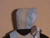 /album/nuestros-productos1/dsc00234-jpg2/