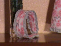 /album/nuestros-productos1/dsc00239-jpg2/