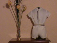 /album/nuestros-productos1/dsc00250-jpg1/