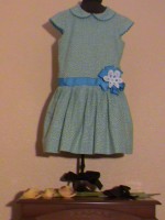 /album/nuestros-productos1/dsc00262-jpg1/