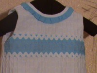 /album/nuestros-productos1/dsc00268-jpg1/