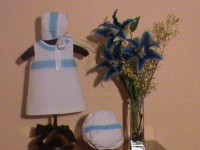 /album/nuestros-productos1/dsc00269-jpg1/