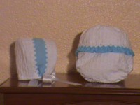 /album/nuestros-productos1/dsc00273-jpg1/