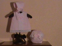 /album/nuestros-productos1/dsc00281-jpg1/