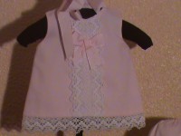 /album/nuestros-productos1/dsc00284-jpg1/