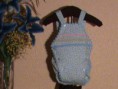 /album/nuestros-productos3/dsc00236-jpg3/