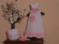 /album/nuestros-productos3/dsc00241-jpg3/